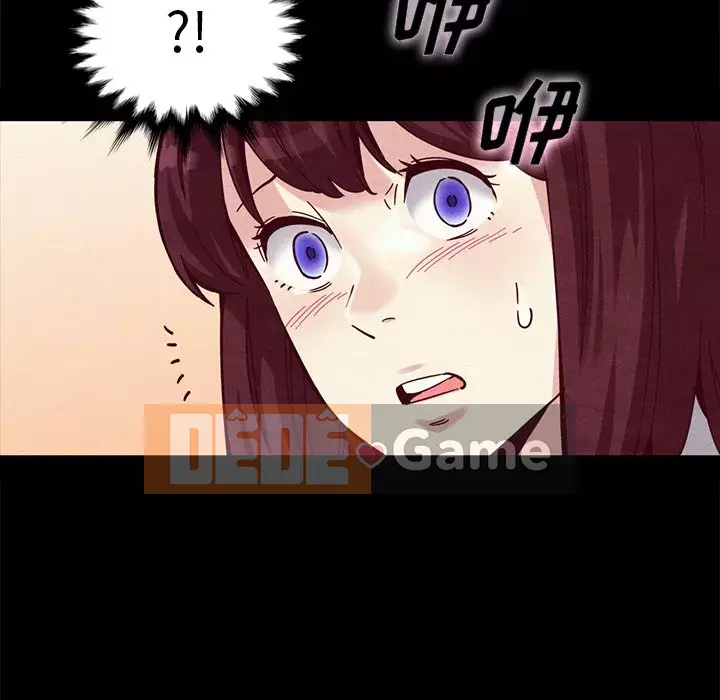 Diệt vong Chương 1-51