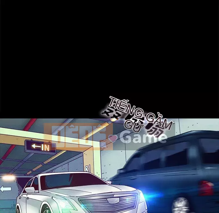 Diệt vong Chương 1-51