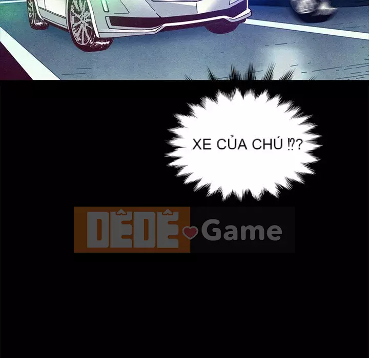 Diệt vong Chương 1-51