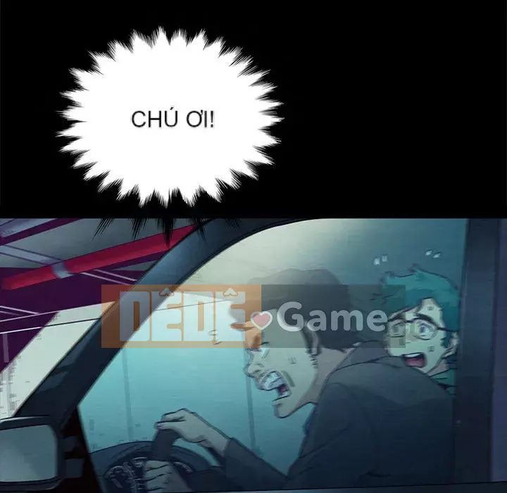 Diệt vong Chương 1-51