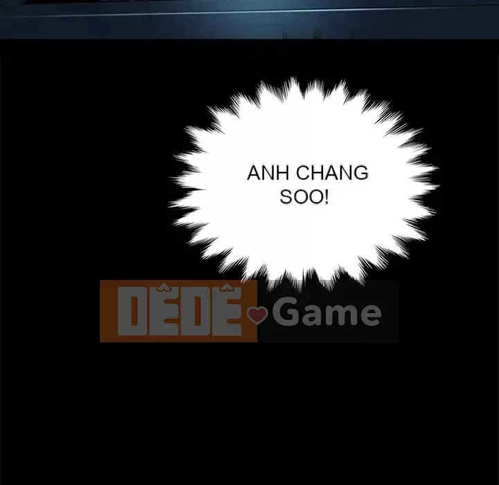 Diệt vong Chương 1-51