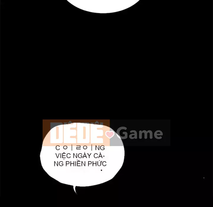 Diệt vong Chương 1-51