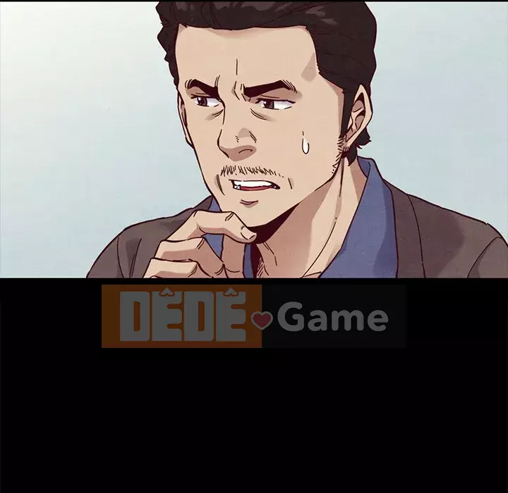 Diệt vong Chương 1-51