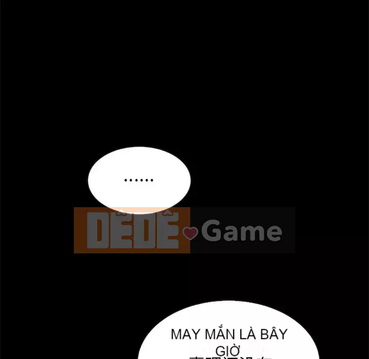 Diệt vong Chương 1-51