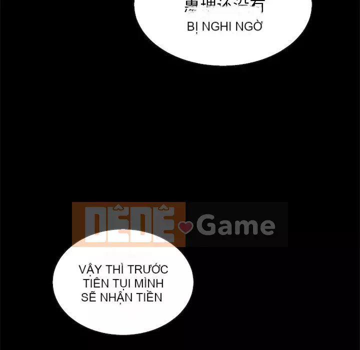 Diệt vong Chương 1-51