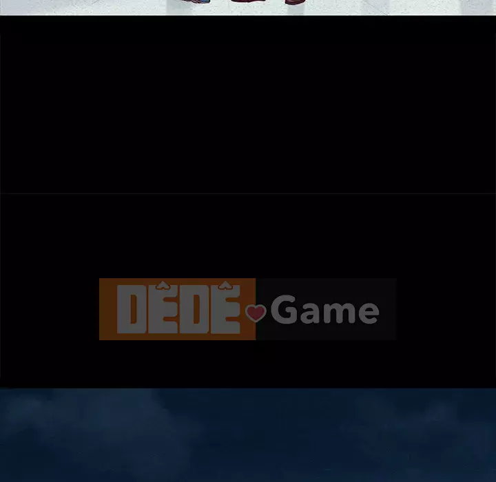 Diệt vong Chương 1-51