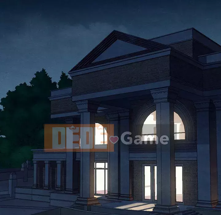 Diệt vong Chương 1-51