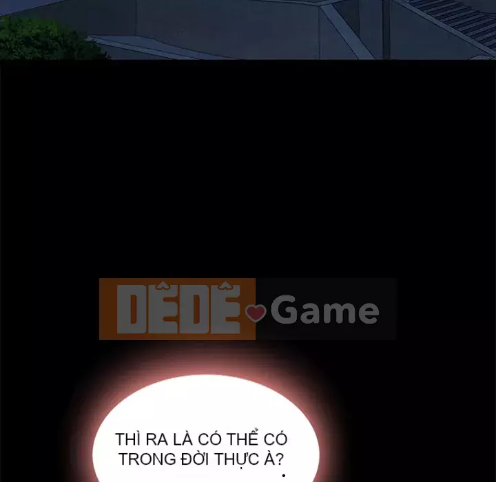 Diệt vong Chương 1-51