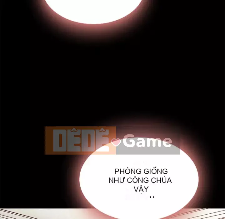 Diệt vong Chương 1-51