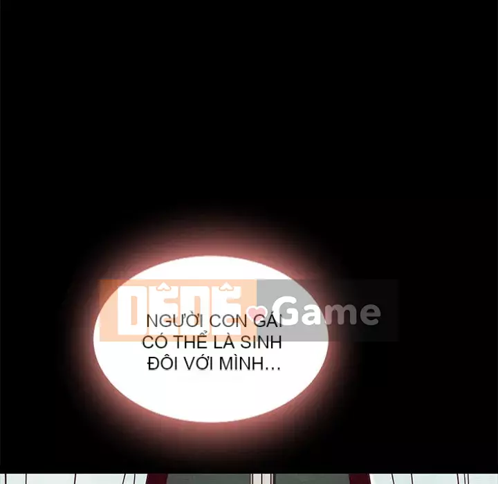 Diệt vong Chương 1-51