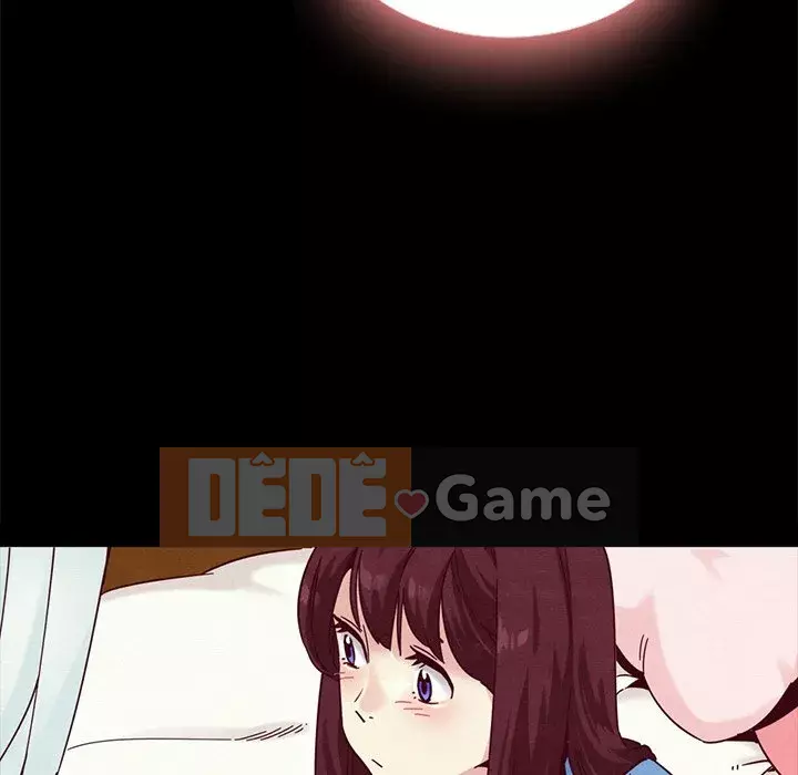 Diệt vong Chương 1-51