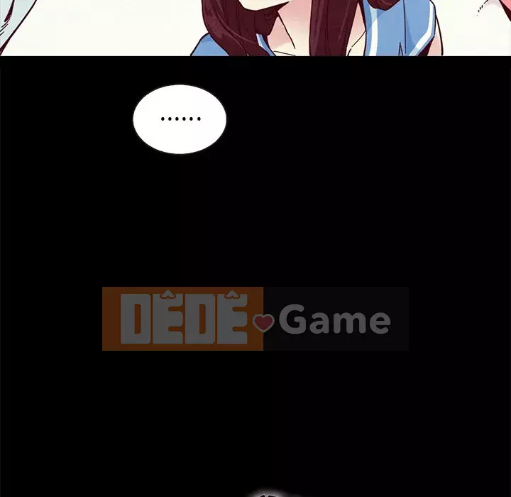 Diệt vong Chương 1-51