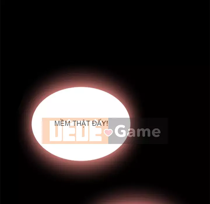 Diệt vong Chương 1-51