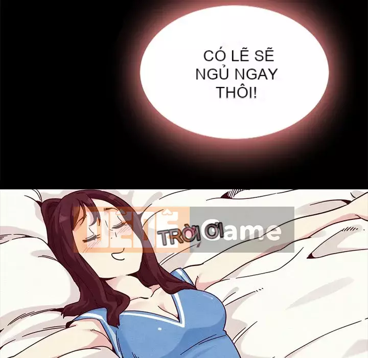 Diệt vong Chương 1-51