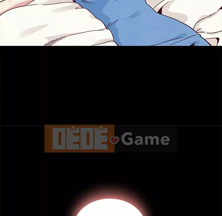 Diệt vong Chương 1-51