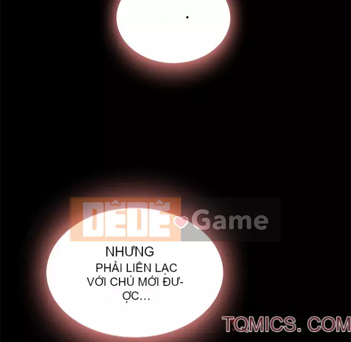 Diệt vong Chương 1-51