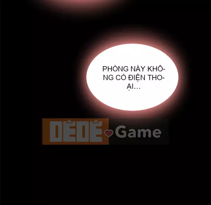 Diệt vong Chương 1-51