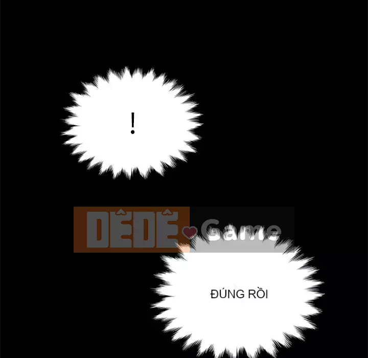 Diệt vong Chương 1-51