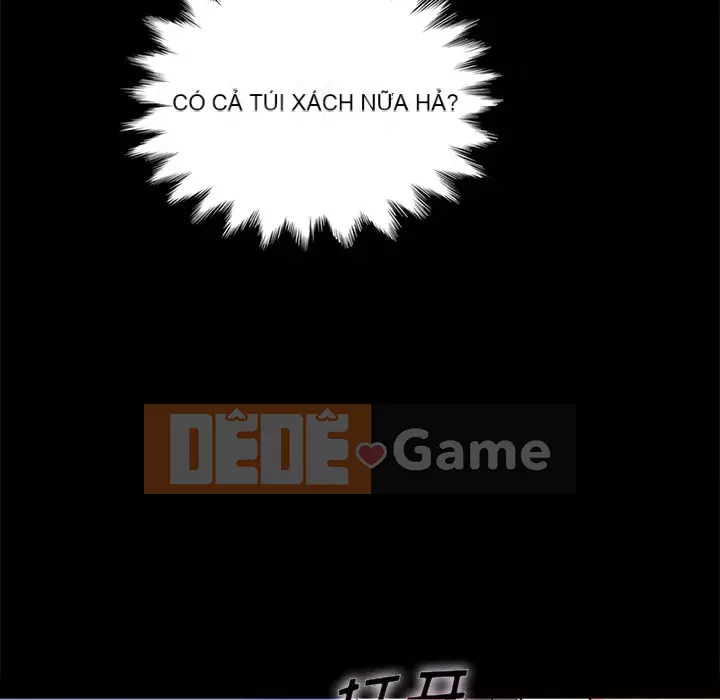 Diệt vong Chương 1-51