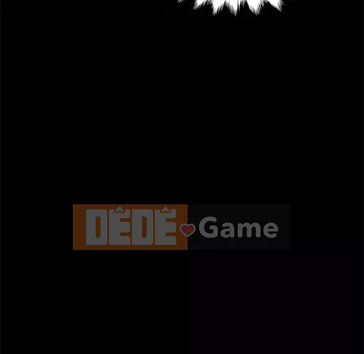 Diệt vong Chương 1-51