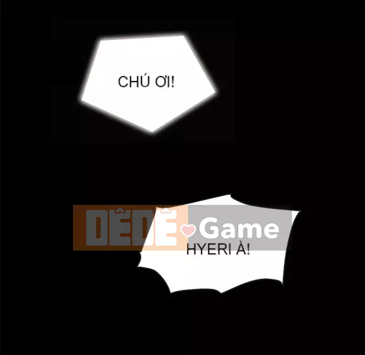 Diệt vong Chương 1-51