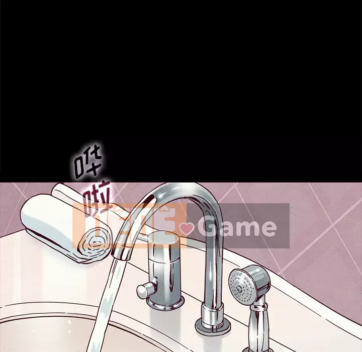 Diệt vong Chương 1-51