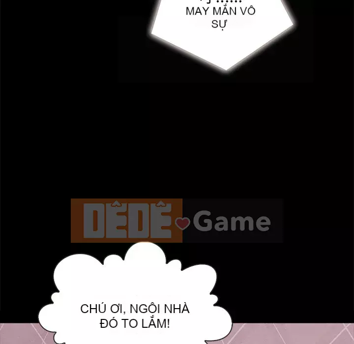 Diệt vong Chương 1-51