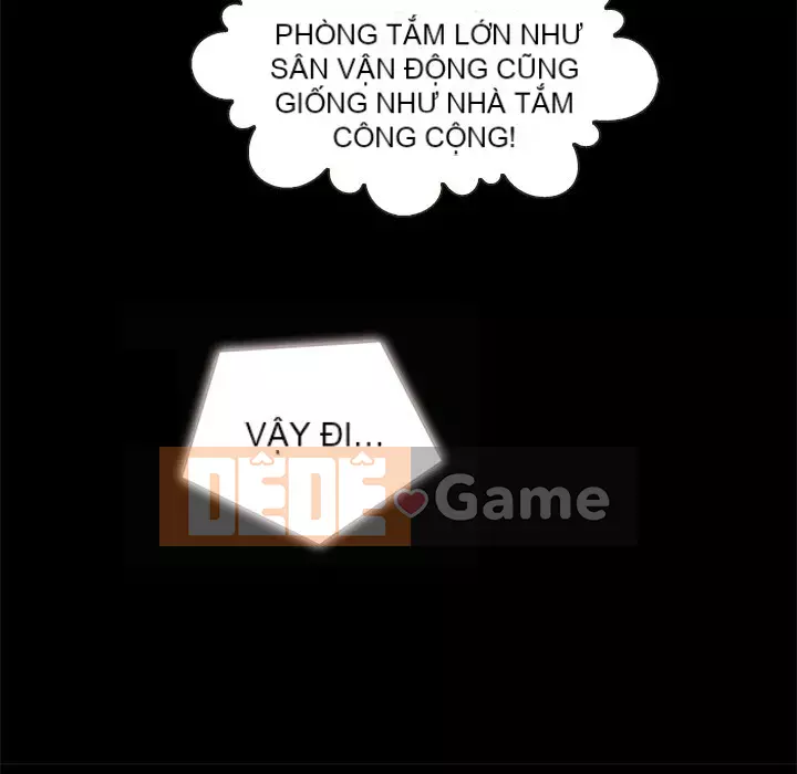 Diệt vong Chương 1-51