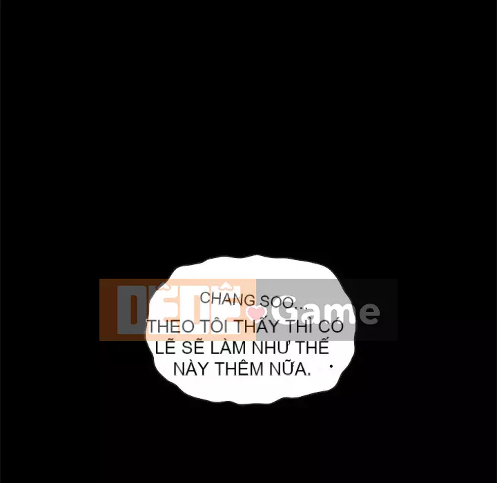 Diệt vong Chương 1-51