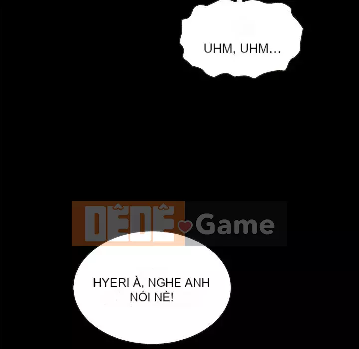 Diệt vong Chương 1-51