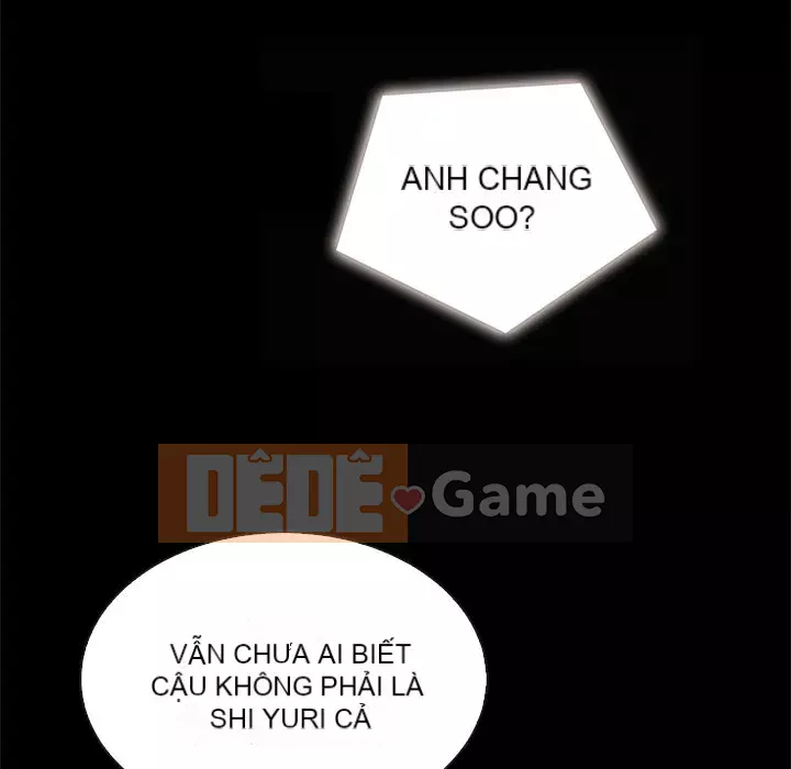 Diệt vong Chương 1-51