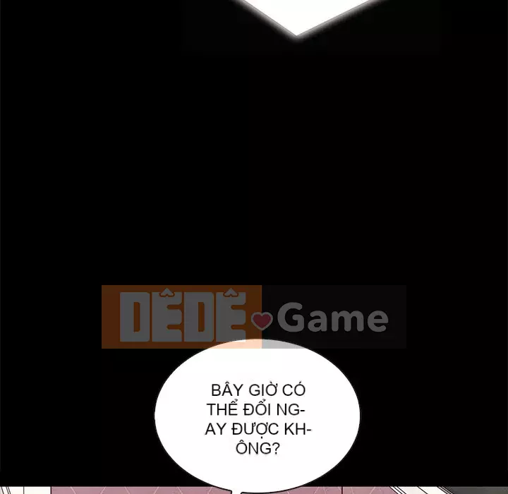 Diệt vong Chương 1-51