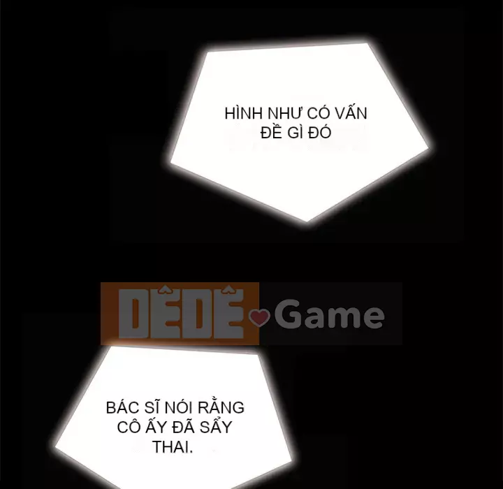 Diệt vong Chương 1-51