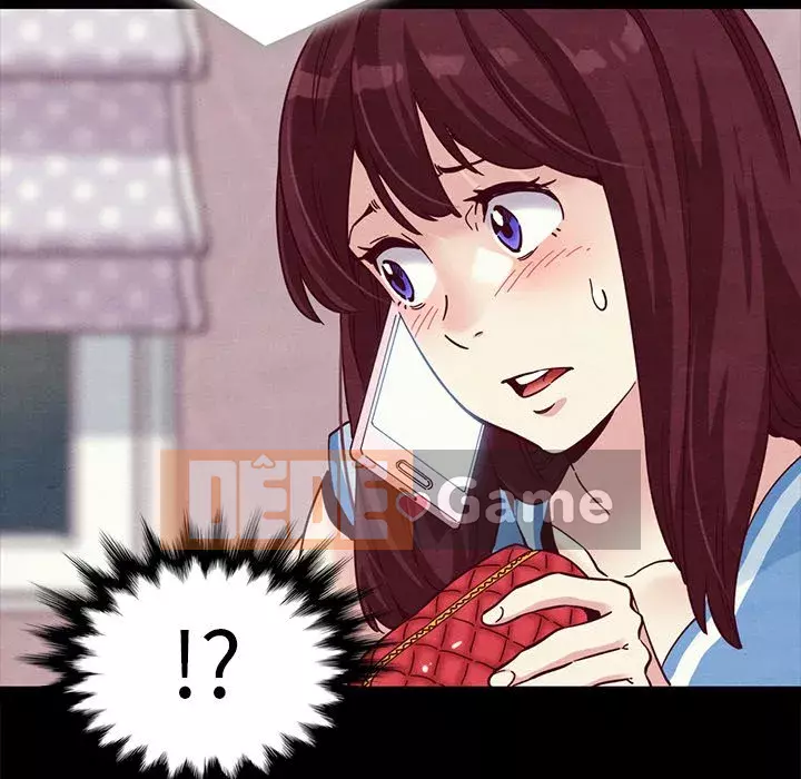 Diệt vong Chương 1-51