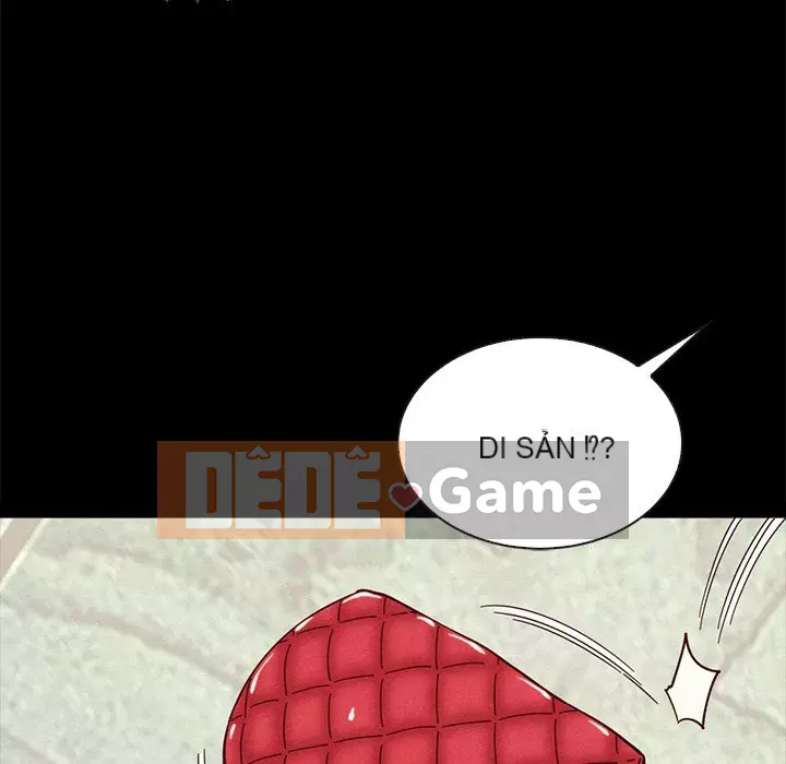 Diệt vong Chương 1-51