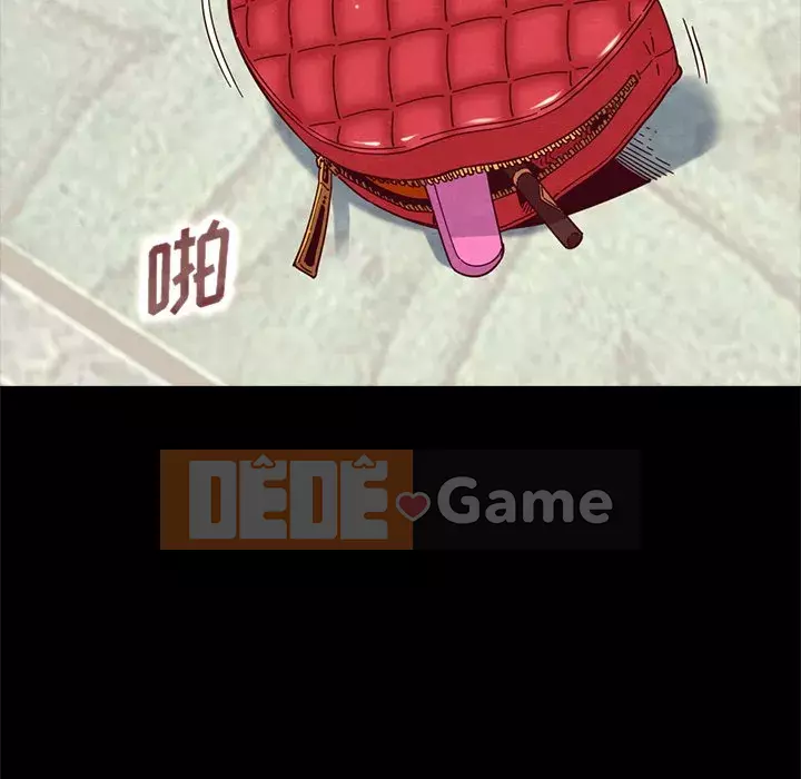 Diệt vong Chương 1-51