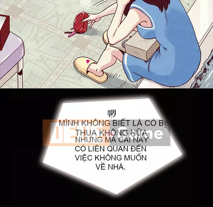 Diệt vong Chương 1-51