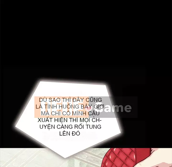 Diệt vong Chương 1-51