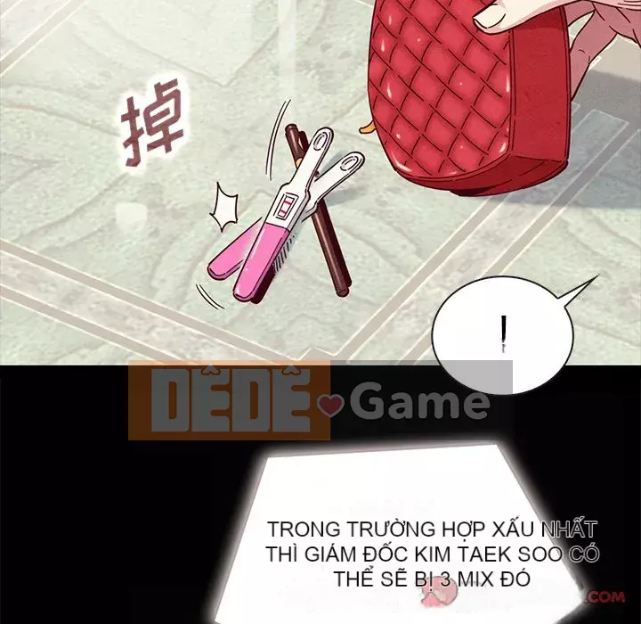 Diệt vong Chương 1-51