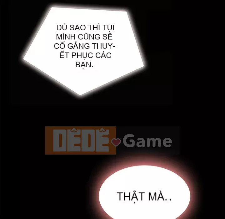 Diệt vong Chương 1-51