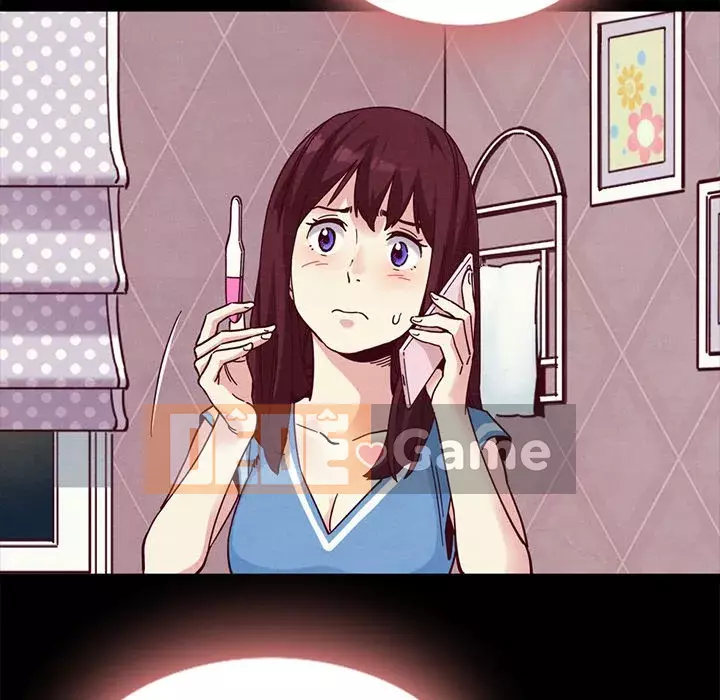 Diệt vong Chương 1-51