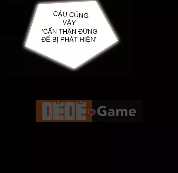 Diệt vong Chương 1-51