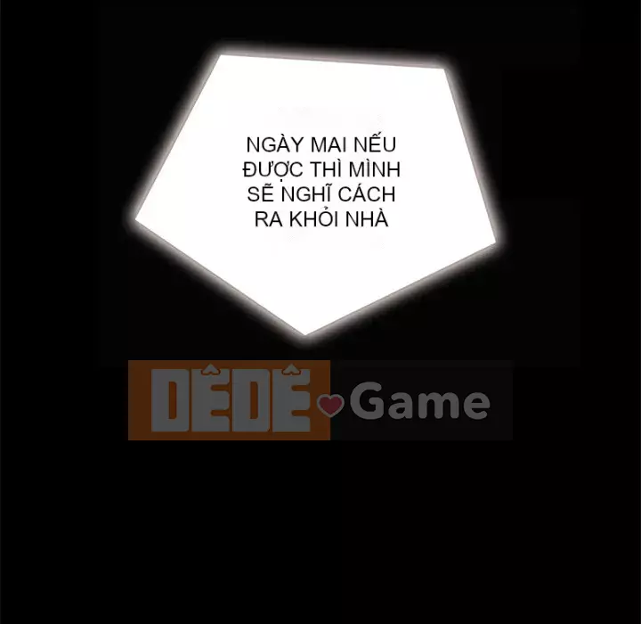 Diệt vong Chương 1-51