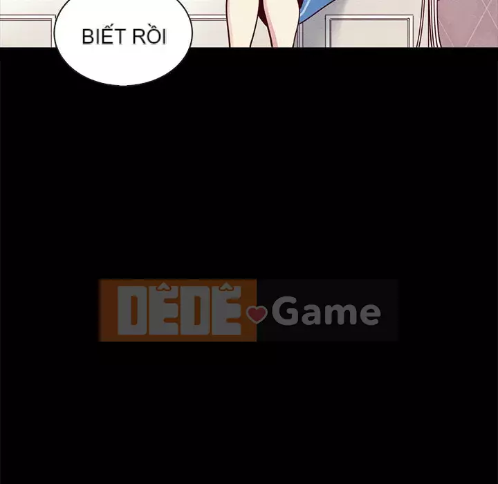 Diệt vong Chương 1-51