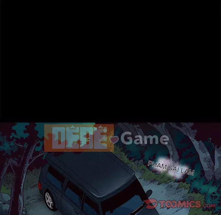 Diệt vong Chương 1-51