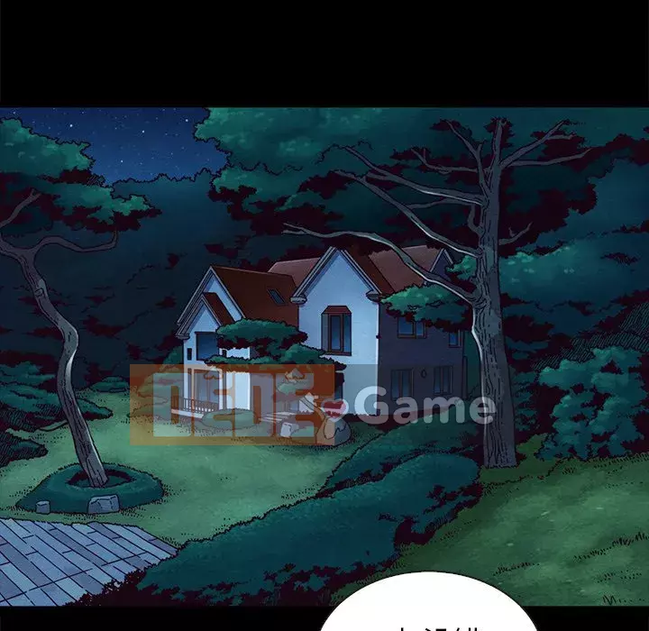 Diệt vong Chương 1-51