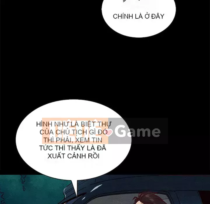 Diệt vong Chương 1-51