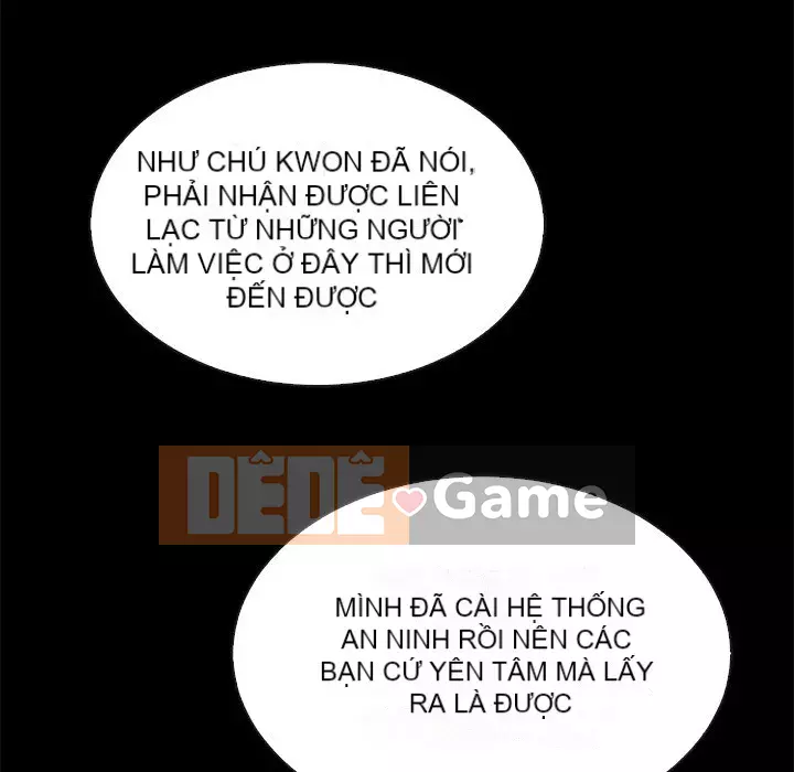 Diệt vong Chương 1-51