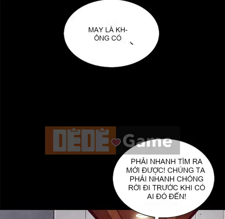 Diệt vong Chương 1-51