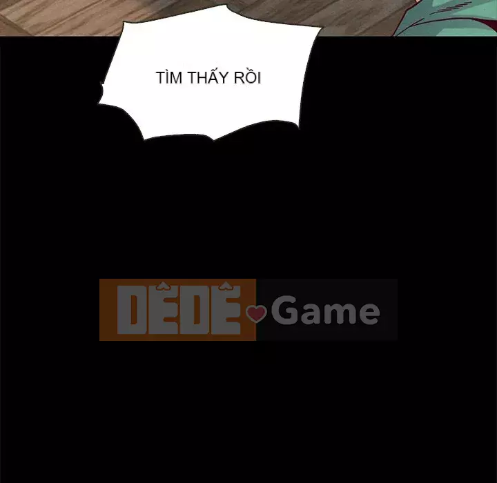 Diệt vong Chương 1-51